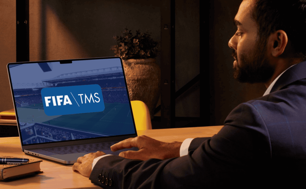 Understanding FIFA TMS (Transfer Matching System)