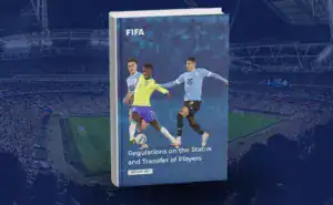 What's Changing With the FIFA RSTP 2027? Everything You Need to Know