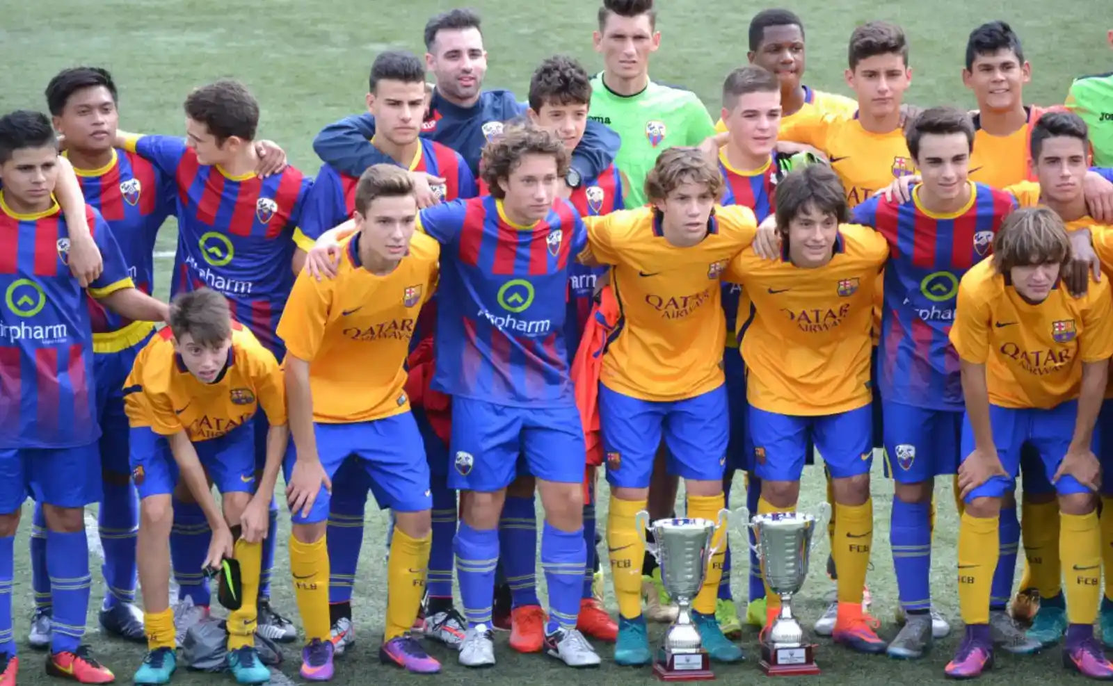 fifa.sportsagentinstitute.com