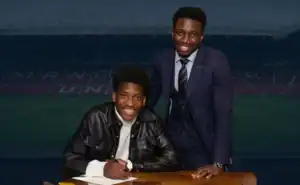 Mikel Ange Ehueni: The inner workings of a complicated industry