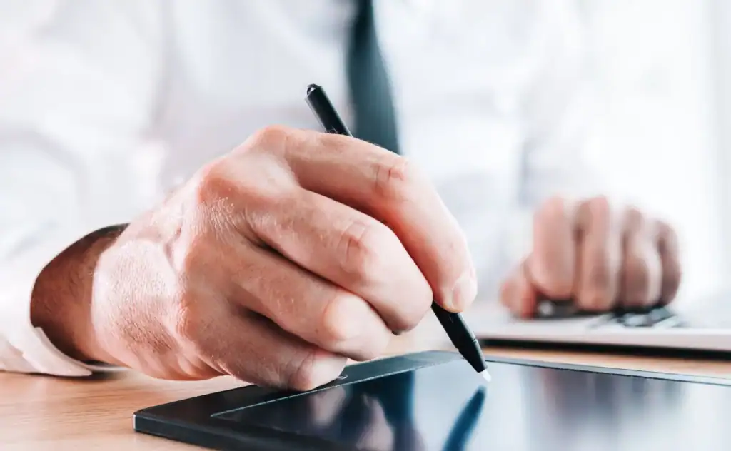 Een voetbalmakelaar worden in 2026