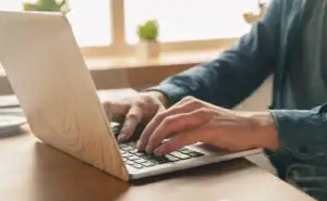 10 tips to pass the FIFA Football Agent Exam